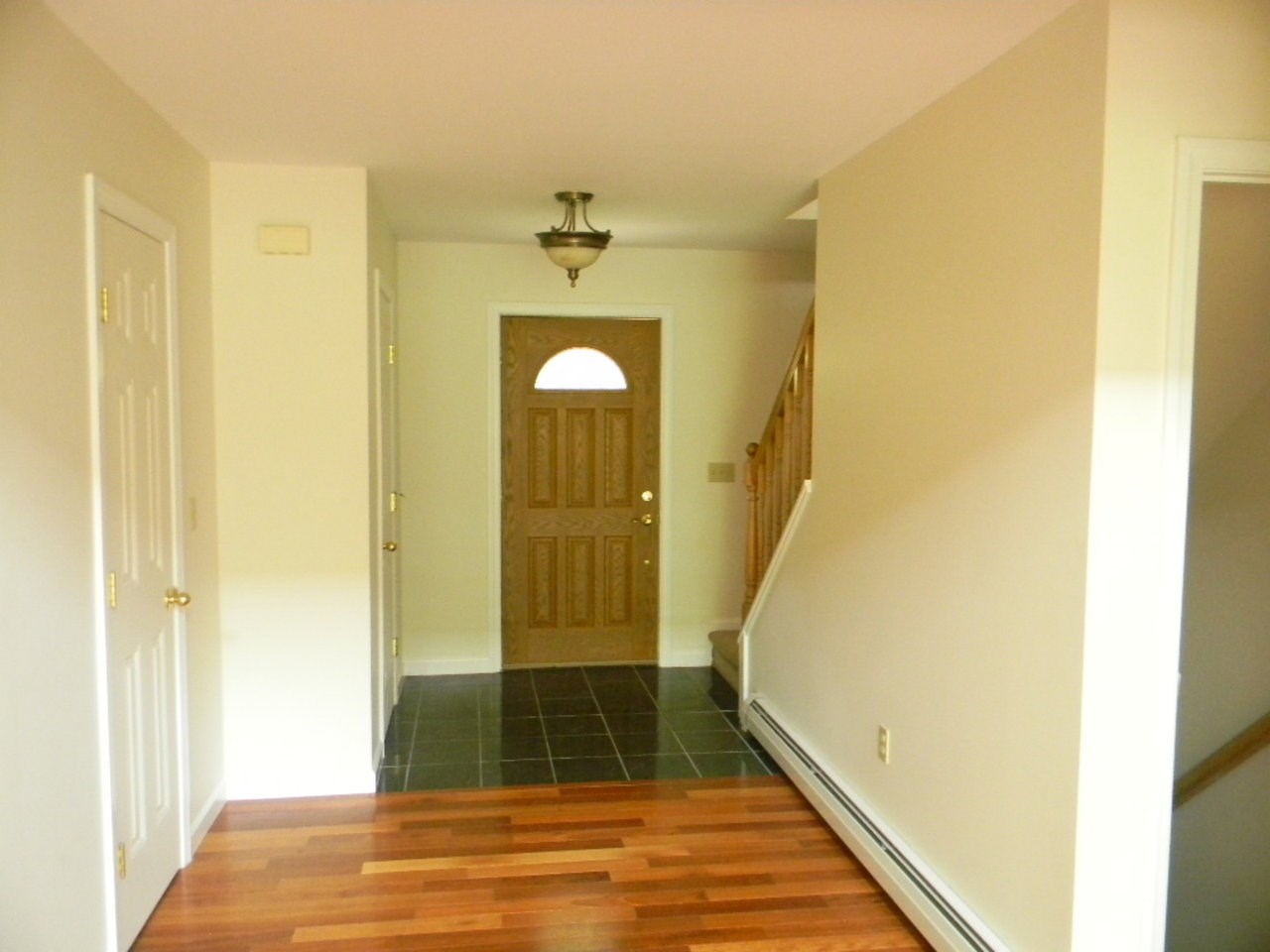 407 Poker Hill Road Underhill, VT 05489 - Photo 9 of 38 Gallery Image 9