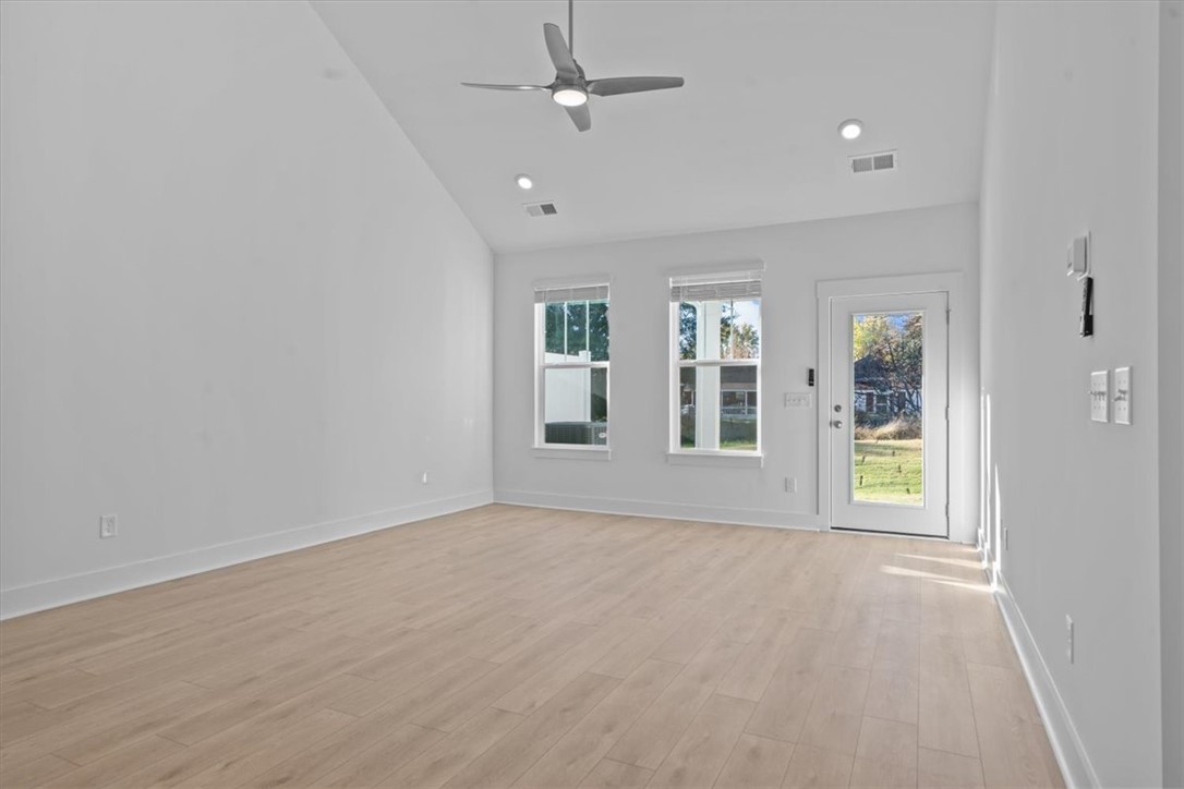 112 Silo Rdg Drive Anderson, SC 29621 - Photo 11 of 28