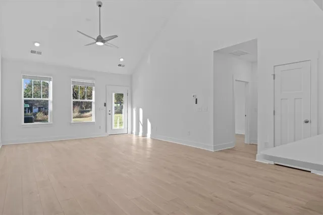 $278,990 | 112 Silo Rdg Drive, Anderson, SC 29621