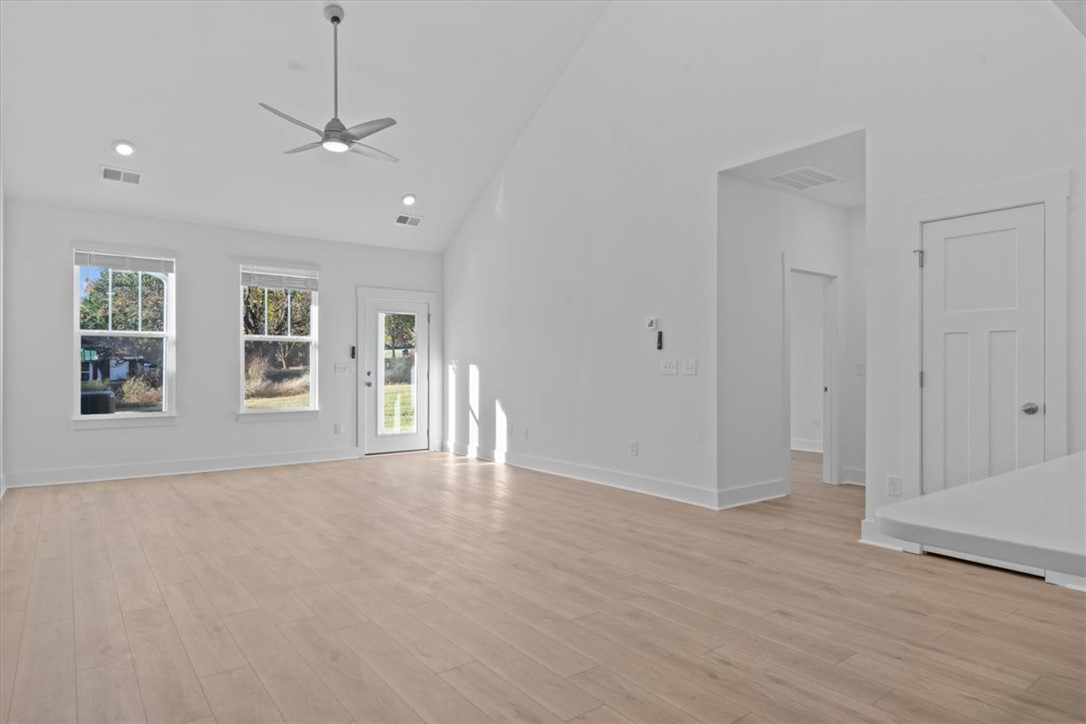 112 Silo Rdg Drive Anderson, SC 29621 - Photo 12 of 28