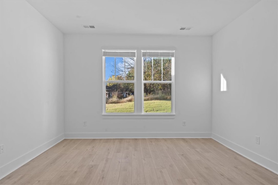 112 Silo Rdg Drive Anderson, SC 29621 - Photo 13 of 28