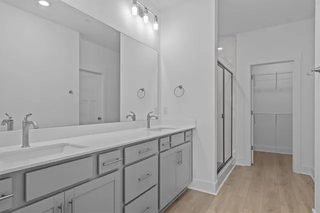 $278,990 | 112 Silo Rdg Drive, Anderson, SC 29621