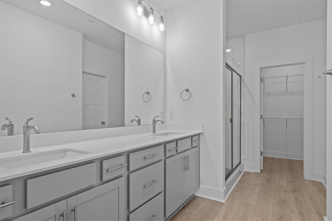 112 Silo Rdg Drive Anderson, SC 29621 - Photo 14 of 28