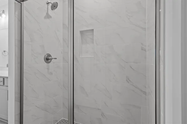 $278,990 | 112 Silo Rdg Drive, Anderson, SC 29621