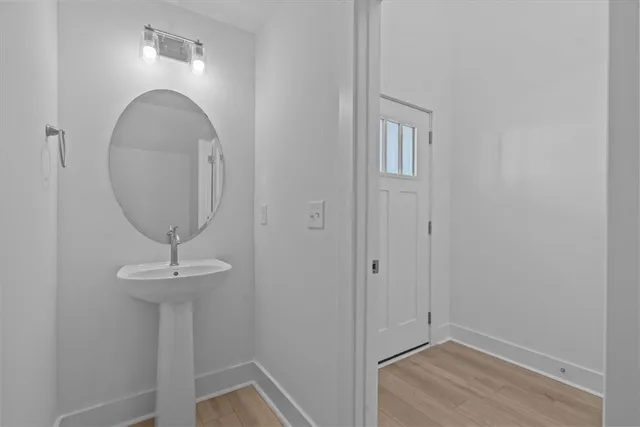 $278,990 | 112 Silo Rdg Drive, Anderson, SC 29621