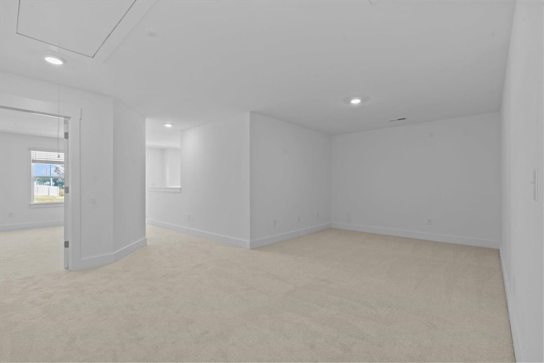 112 Silo Rdg Drive Anderson, SC 29621 - Photo 17 of 28