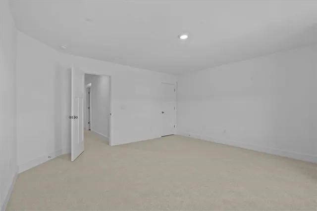 $278,990 | 112 Silo Rdg Drive, Anderson, SC 29621