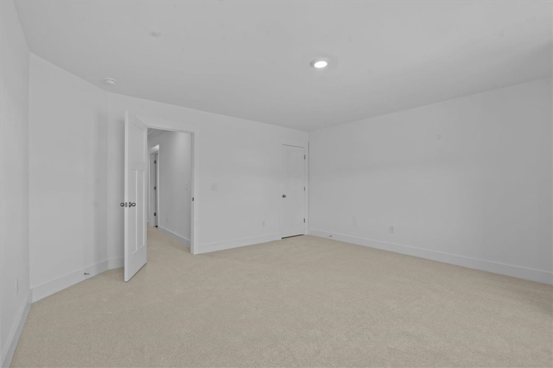 112 Silo Rdg Drive Anderson, SC 29621 - Photo 18 of 28