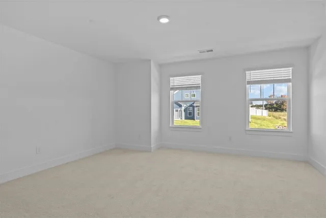 $278,990 | 112 Silo Rdg Drive, Anderson, SC 29621