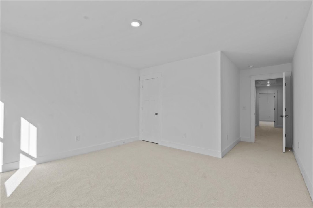 112 Silo Rdg Drive Anderson, SC 29621 - Photo 20 of 28