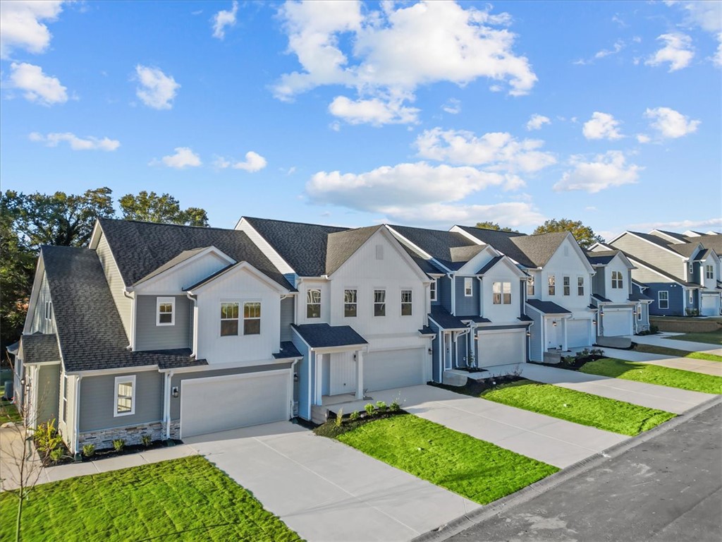 112 Silo Rdg Drive Anderson, SC 29621 - Photo 2 of 28