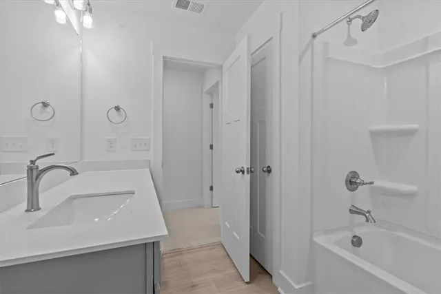 $278,990 | 112 Silo Rdg Drive, Anderson, SC 29621