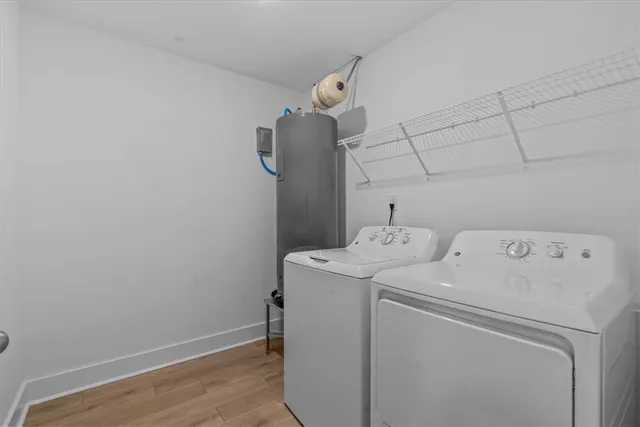 $278,990 | 112 Silo Rdg Drive, Anderson, SC 29621