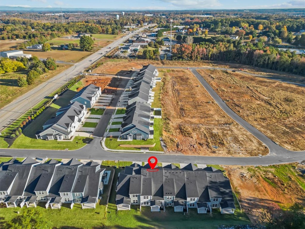 112 Silo Rdg Drive Anderson, SC 29621 - Photo 25 of 28