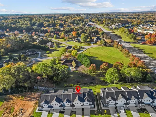 $278,990 | 112 Silo Rdg Drive, Anderson, SC 29621