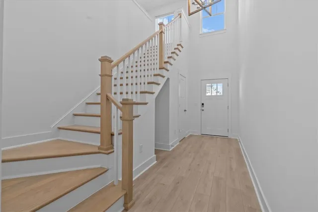 $278,990 | 112 Silo Rdg Drive, Anderson, SC 29621