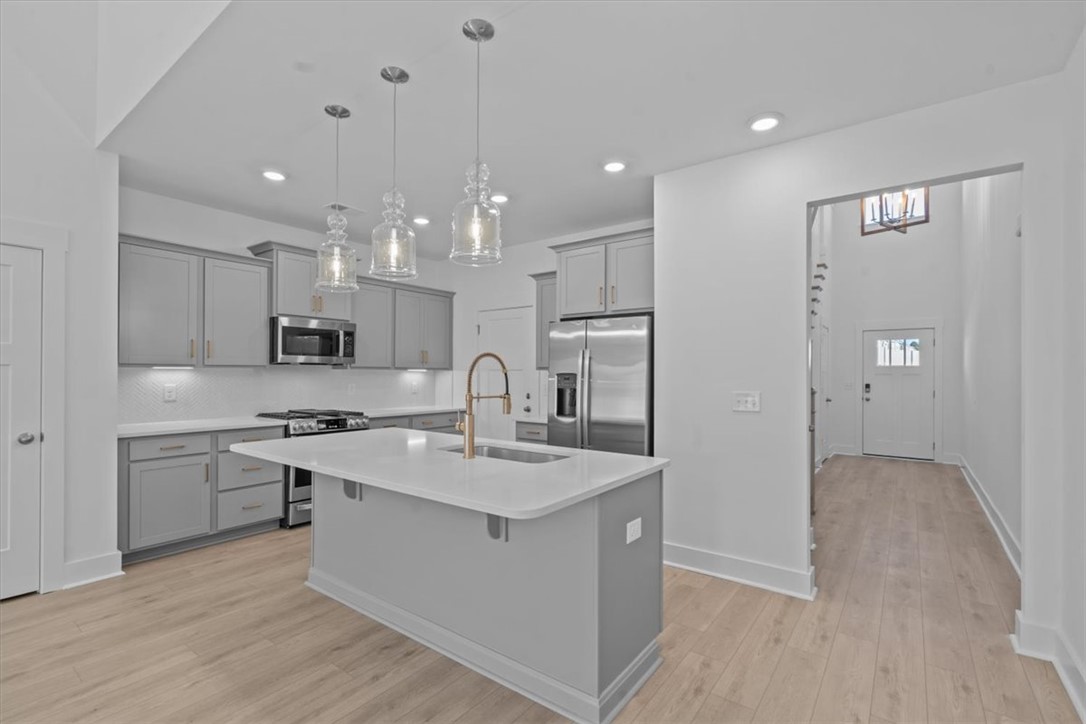 112 Silo Rdg Drive Anderson, SC 29621 - Photo 4 of 28