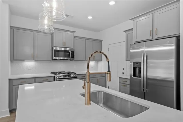 $278,990 | 112 Silo Rdg Drive, Anderson, SC 29621