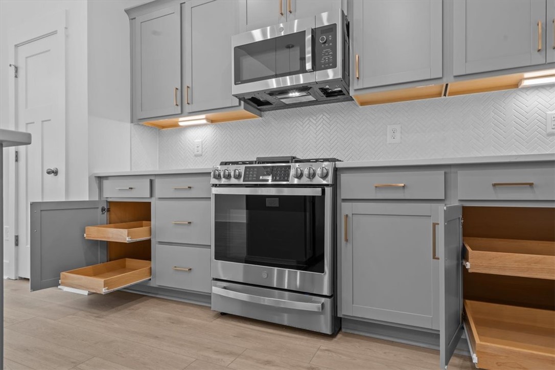 112 Silo Rdg Drive Anderson, SC 29621 - Photo 6 of 28