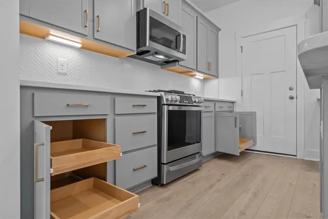 $278,990 | 112 Silo Rdg Drive, Anderson, SC 29621