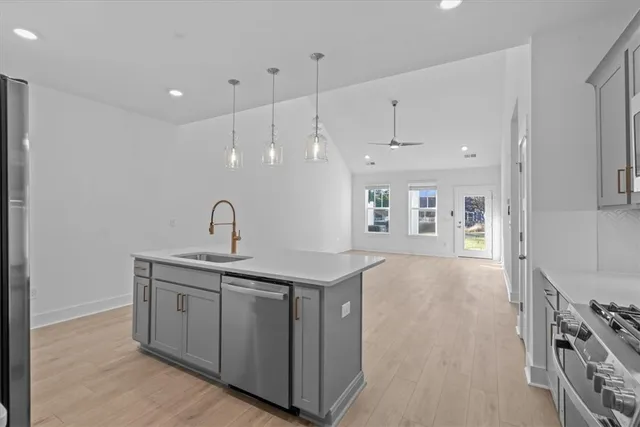 $278,990 | 112 Silo Rdg Drive, Anderson, SC 29621