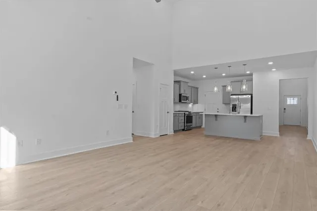 $278,990 | 112 Silo Rdg Drive, Anderson, SC 29621