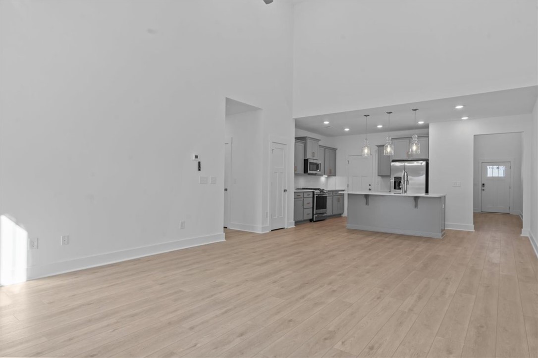 112 Silo Rdg Drive Anderson, SC 29621 - Photo 10 of 28