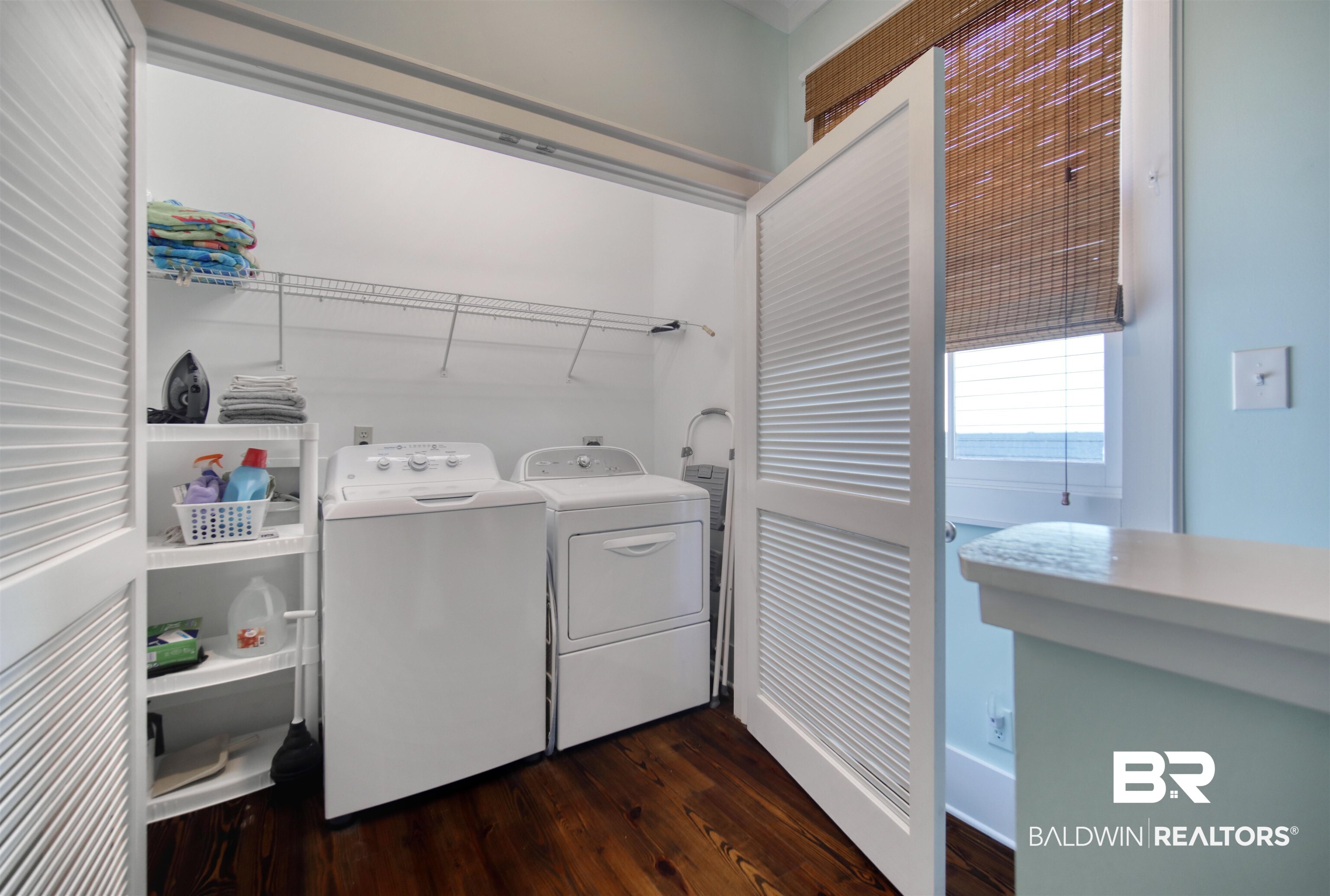 25773 Canal Road, Unit 31 Orange Beach, AL 36561 - Photo 20 of 28 Gallery Image 20