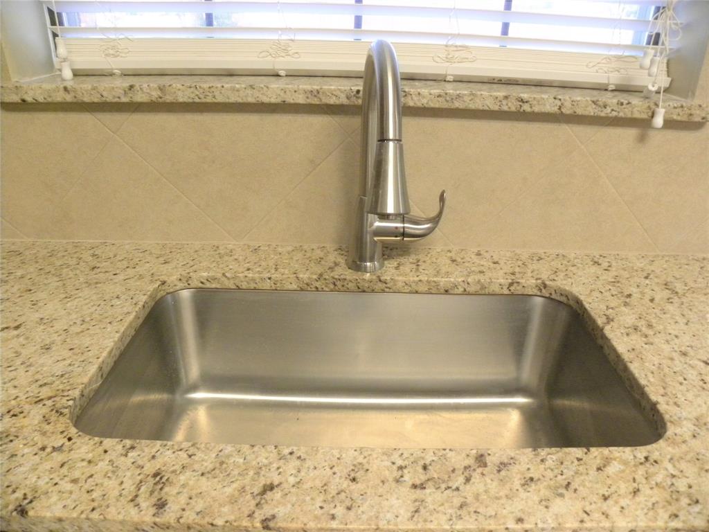 11216 Promenade Road Frisco, TX 75035 - Photo 12 of 35