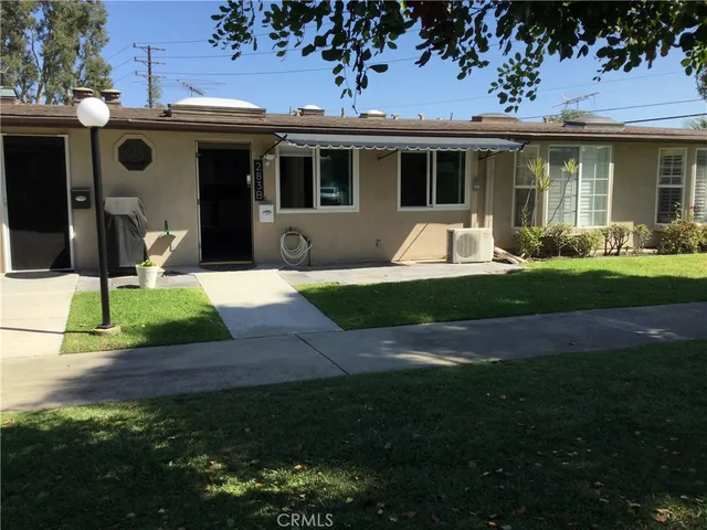 $300,000 | 13121 Del Monte Drive, Seal Beach, CA 90740