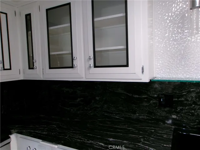 $299,000 | 13121 Del Monte Drive, Seal Beach, CA 90740