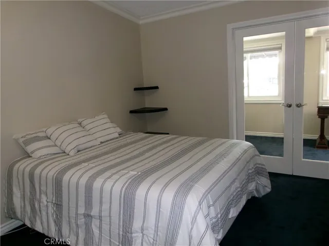 $299,000 | 13121 Del Monte Drive, Seal Beach, CA 90740