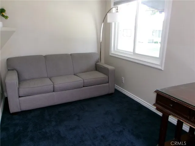 $299,000 | 13121 Del Monte Drive, Seal Beach, CA 90740