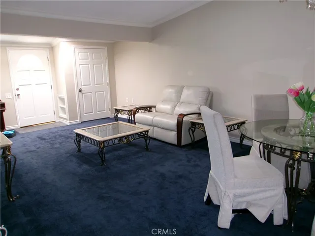 $299,000 | 13121 Del Monte Drive, Seal Beach, CA 90740