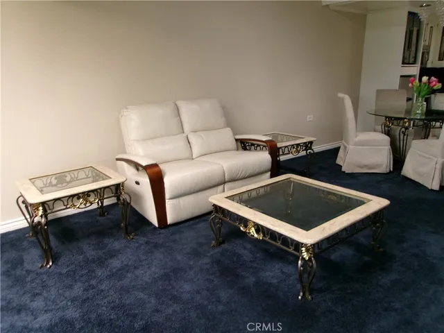 $299,000 | 13121 Del Monte Drive, Seal Beach, CA 90740