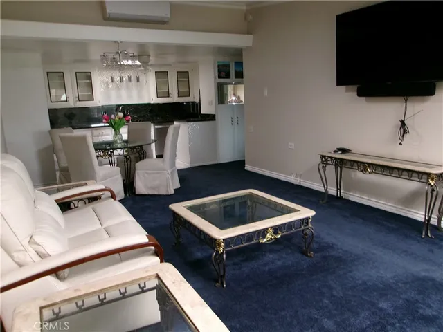 $299,000 | 13121 Del Monte Drive, Seal Beach, CA 90740