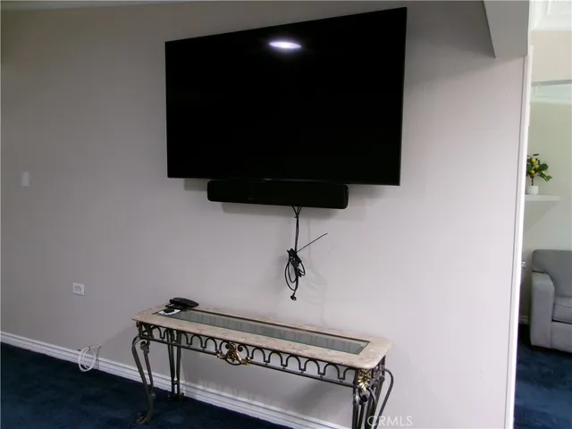 $299,000 | 13121 Del Monte Drive, Seal Beach, CA 90740