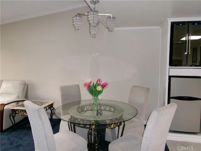 $299,000 | 13121 Del Monte Drive, Seal Beach, CA 90740