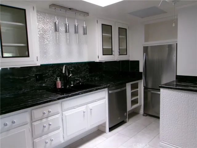 $299,000 | 13121 Del Monte Drive, Seal Beach, CA 90740