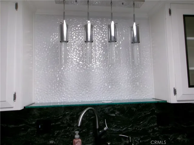 $299,000 | 13121 Del Monte Drive, Seal Beach, CA 90740