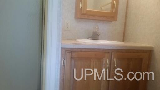 8499 West Co Road Pembine, WI 54156 - Photo 4 of 11