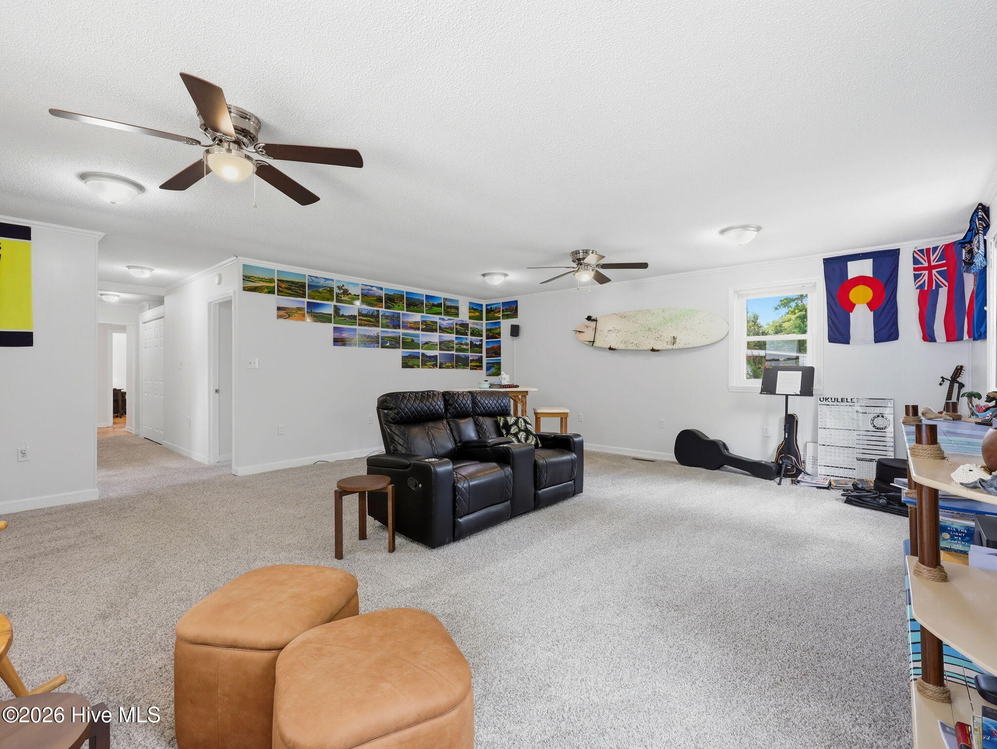 611 Decatur Road Jacksonville, NC 28540 - Photo 15 of 37