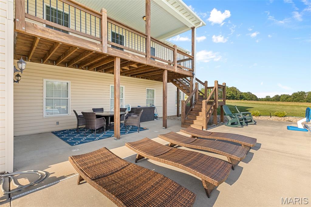5230 Westmeyer Road Farmington, MO 63640 - Photo 20 of 67