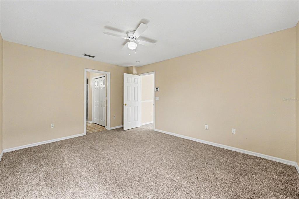3579 Manor Loop Lakeland, FL 33810 - Photo 10 of 15 Gallery Image 10