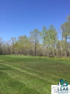 3920 Nemadji Loop Road Superior, WI 54880 - Photo 12 of 13 Gallery Image 12