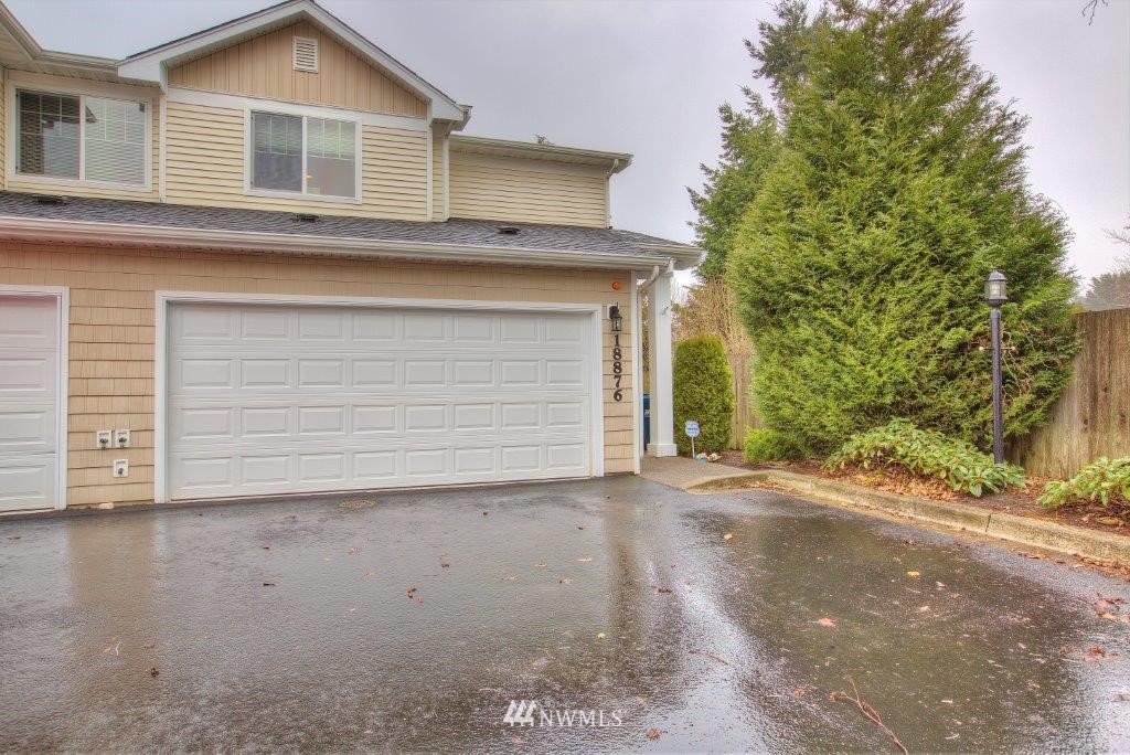 18876 108th Lane Southeast Renton, WA 98055 - Photo 1 of 16 Gallery Image 1