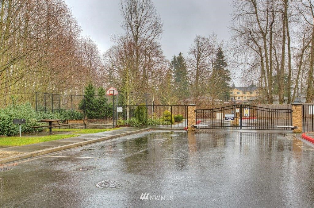 18876 108th Lane Southeast Renton, WA 98055 - Photo 16 of 16 Gallery Image 16