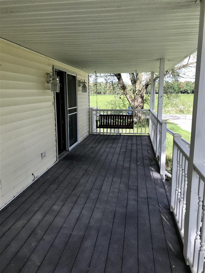 701 West Newberg Road Pinconning, MI 48650 - Photo 11 of 49