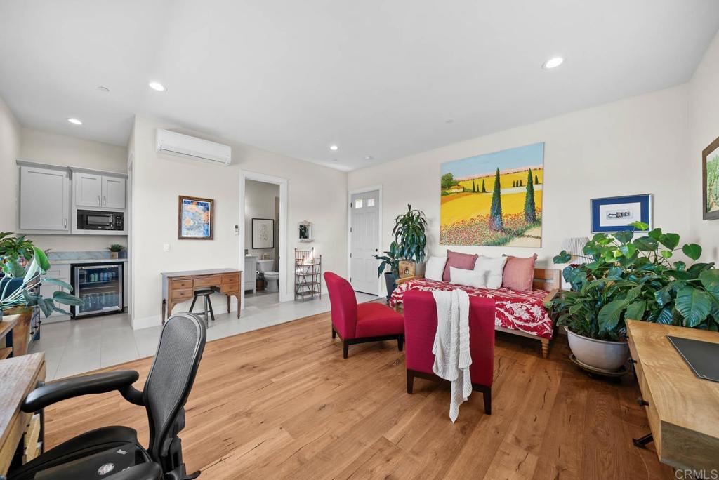 13495 Del Poniente Road Poway, CA 92064 - Photo 51 of 60