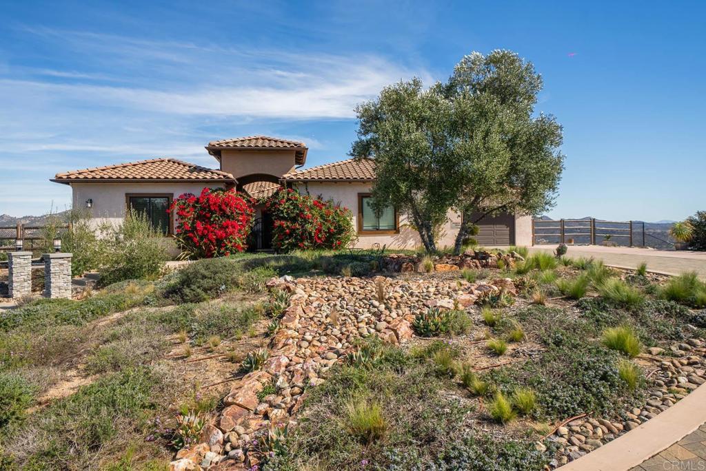 13495 Del Poniente Road Poway, CA 92064 - Photo 53 of 60